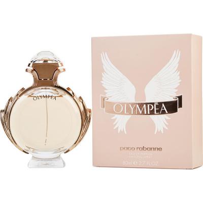 Духи «Olympea» «Olympea» от Paco Rabanne